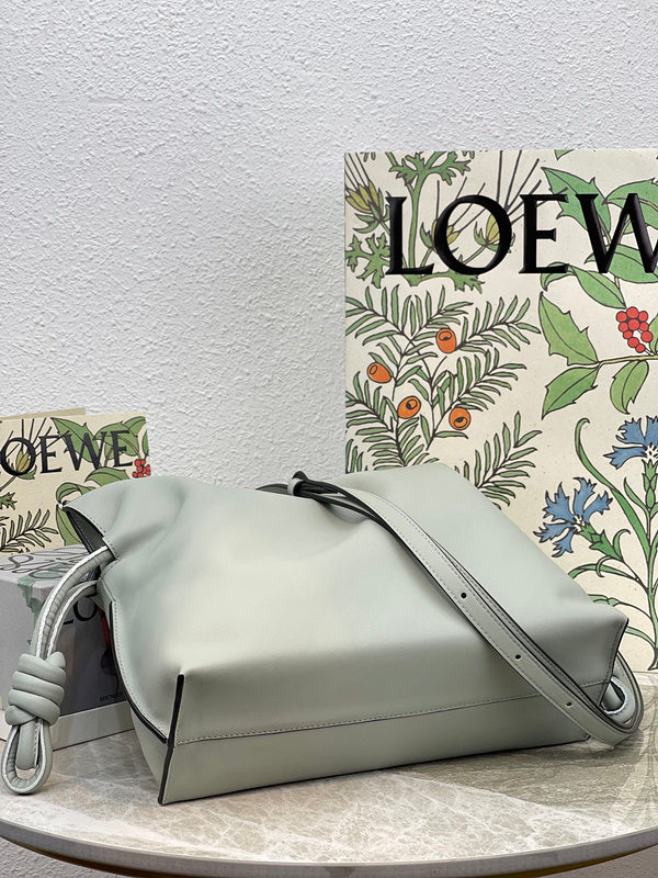 Amelia's Bag Gallery - LWO Bags - 884