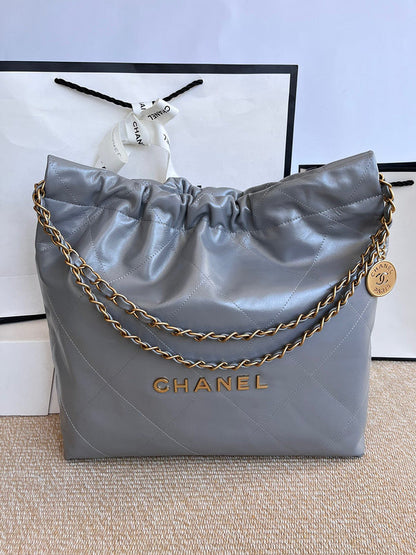 AmeliaLuxury - CHL Bags - 2982