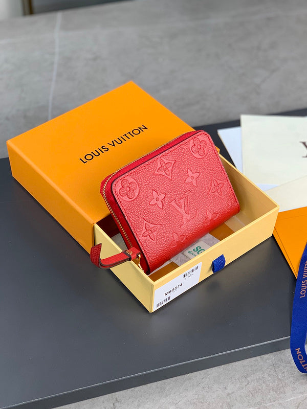 Glami-i LOV Wallets - 262