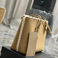 Amelia - YSL Bag - 3944
