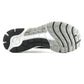 UNDER ARMOUR BANDIT 2