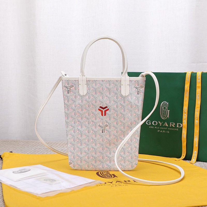 FC - GYD-Bags - 1755