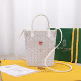 FC - GYD-Bags - 1755
