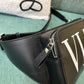 Amelia's Bag Gallery - VEL Bags - 1200