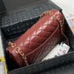 Amelia- CHL Bags - 7469