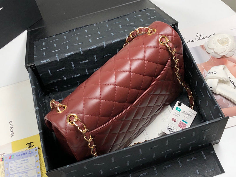 Amelia- CHL Bags - 7469