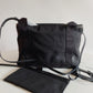 Amelia - BLN-CIAGA WOMEN LUXURY BAGS - 516