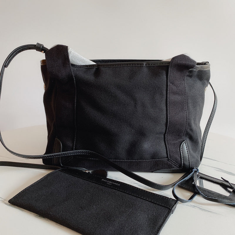Amelia - BLN-CIAGA WOMEN LUXURY BAGS - 516