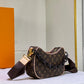 Amelia- GUKI Women Bags - 1676