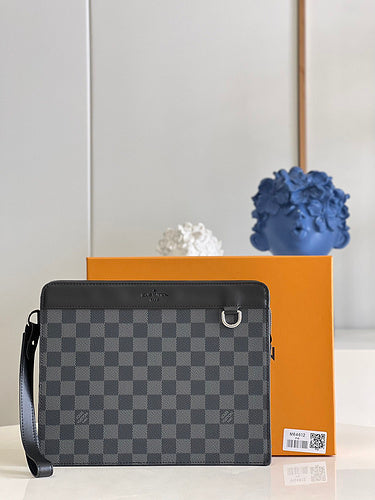 Fashion Lu-Vi bags - 3060