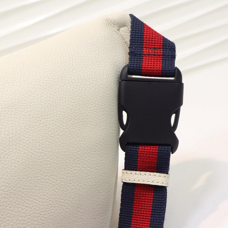 AmeliaLuxury - GCI Bags - 1029