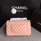 Amelia - CHL Lady Bags - 650