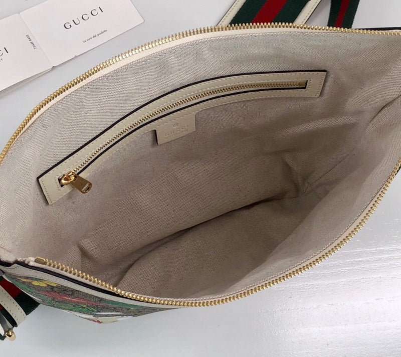 Amelia- GCI Bags - 4117