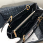 Amelia- CHL Bags - 7465