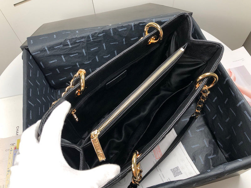 Amelia- CHL Bags - 7465
