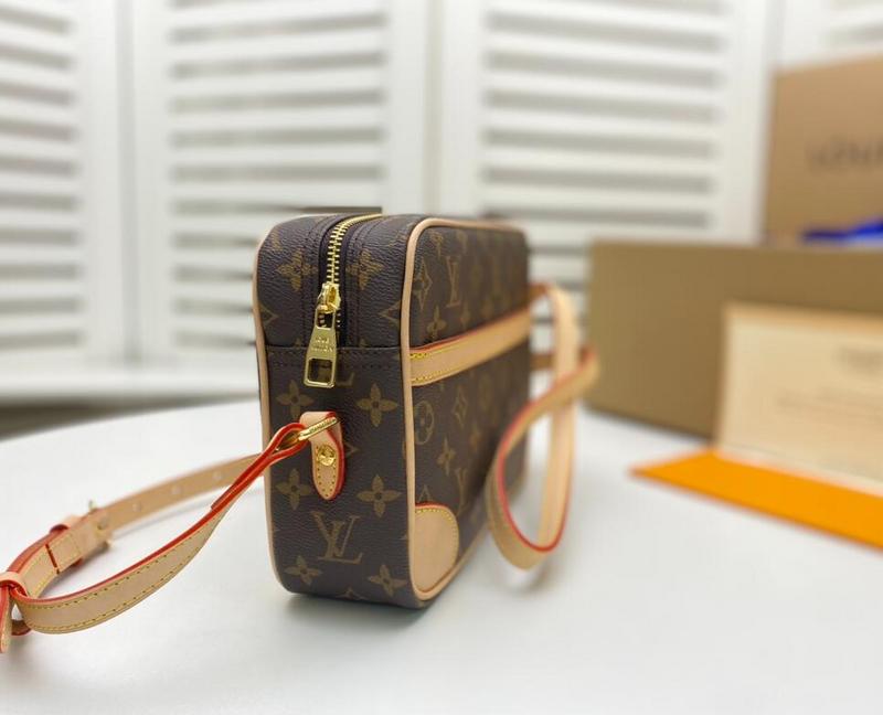 AmeliaLuxury - LOV Bags - 2153