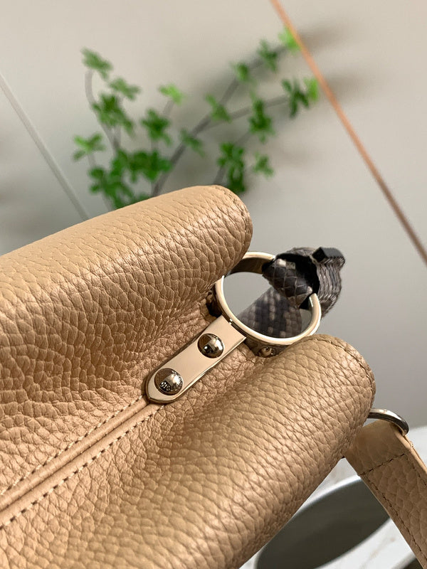 Amelia's Bag Gallery - LOV Bags - 1254