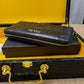 Amelia - PD Wallet - 264