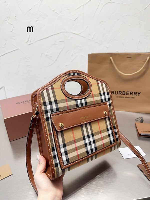 Amelia - LV Bags - 14905
