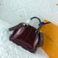 Amelia- GUKI Women Bags - 1701