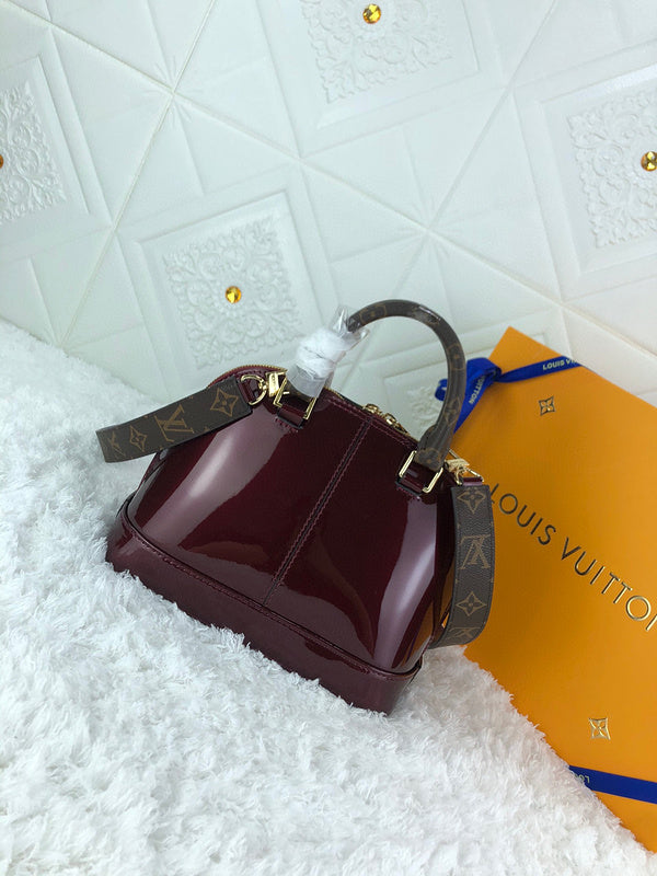 Amelia- GUKI Women Bags - 1701