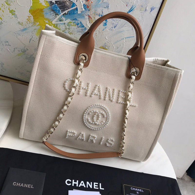 Amelia-  CHL BAGS  - 487