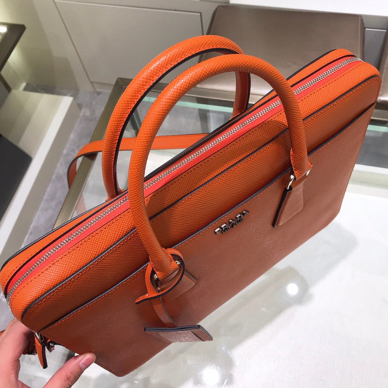 Amelia - PD Men Bags - 297