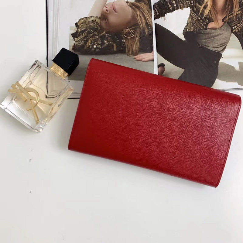 Amelia - YSL Bag - 3838