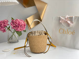 Amelia's Bag Gallery - CLE Bags - 491