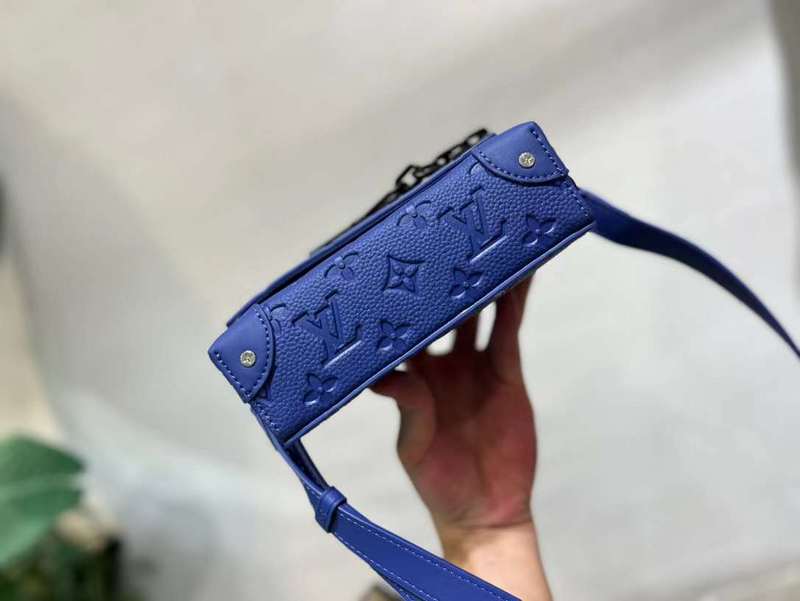 Amelia- Lu-Vi bags - 11445