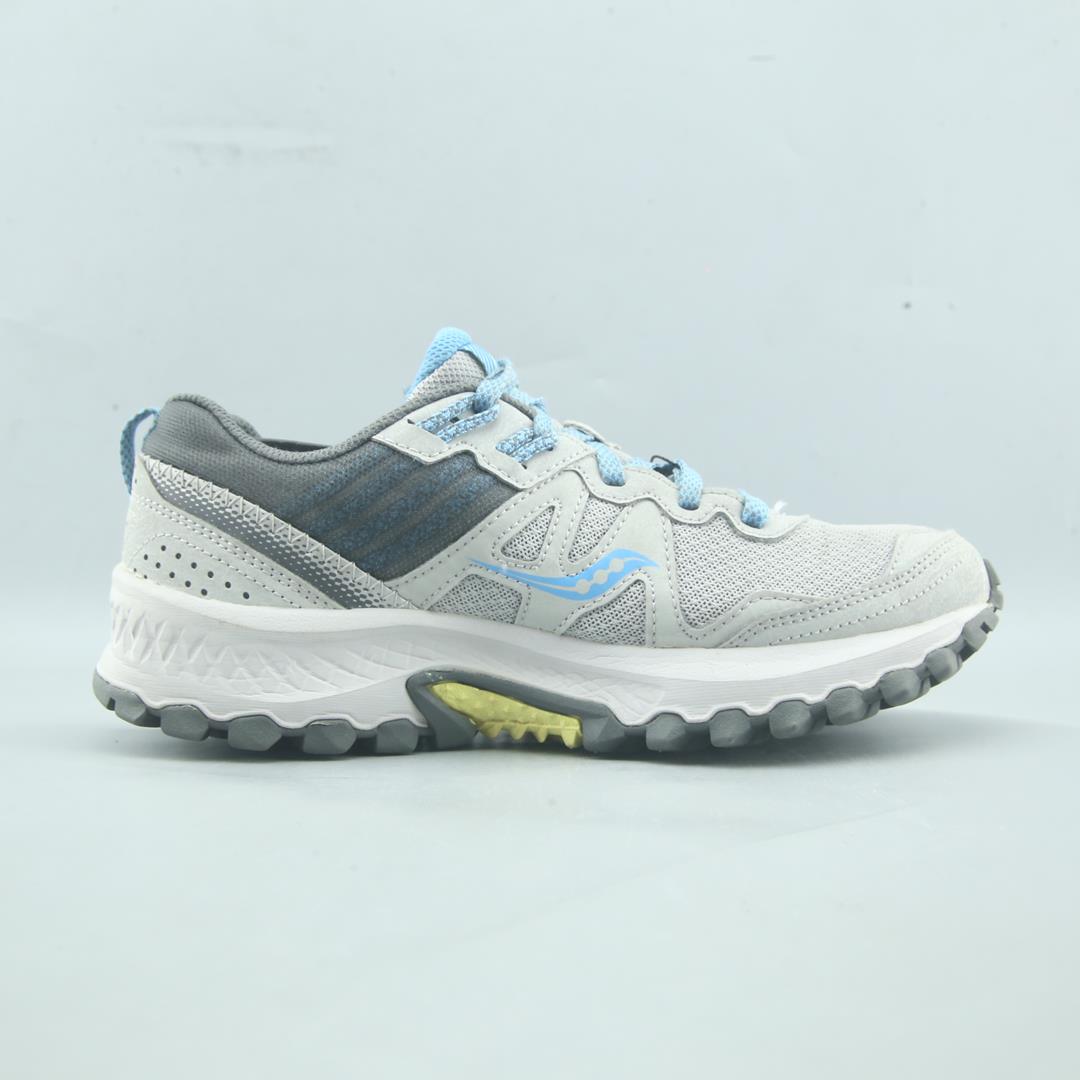 SAUCONY EXCURSION TR 14