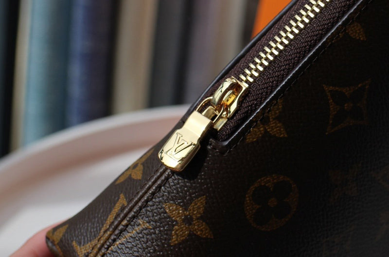 Amelia - LV Bags - 15541