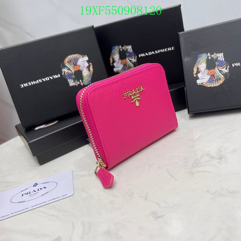 Amelia - PD Wallet - 116