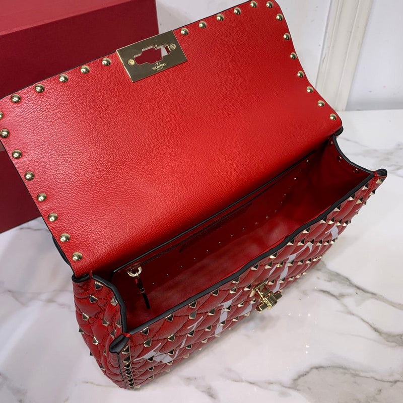 Amelia- VEL WOMEN LUXURY BAGS - 1203