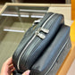 Amelia - LV Bags - 14922