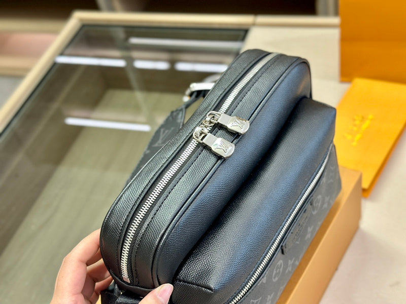 Amelia - LV Bags - 14922