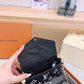 Amelia - LV Bags - 14569