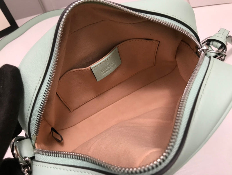 Amelia- GCI Lady Bags - 1118