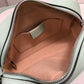 Amelia - Guki Lady Bags - 1118
