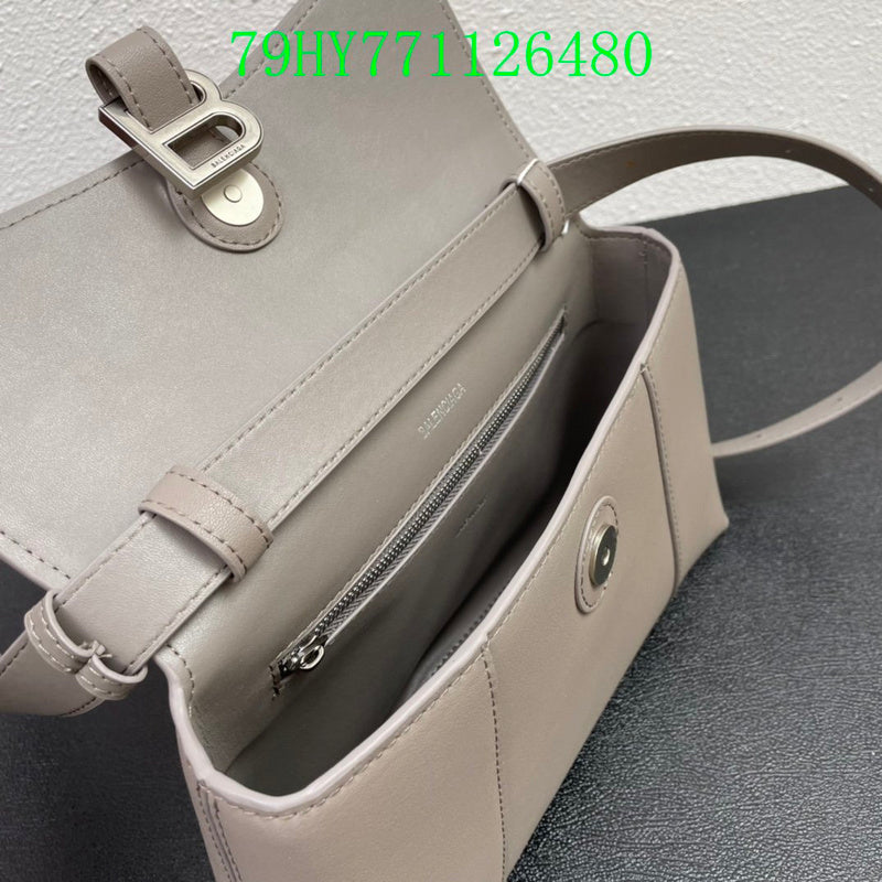 Amelia - BGA Bags - 2401