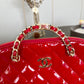 Amelia - CHL Bags - 760