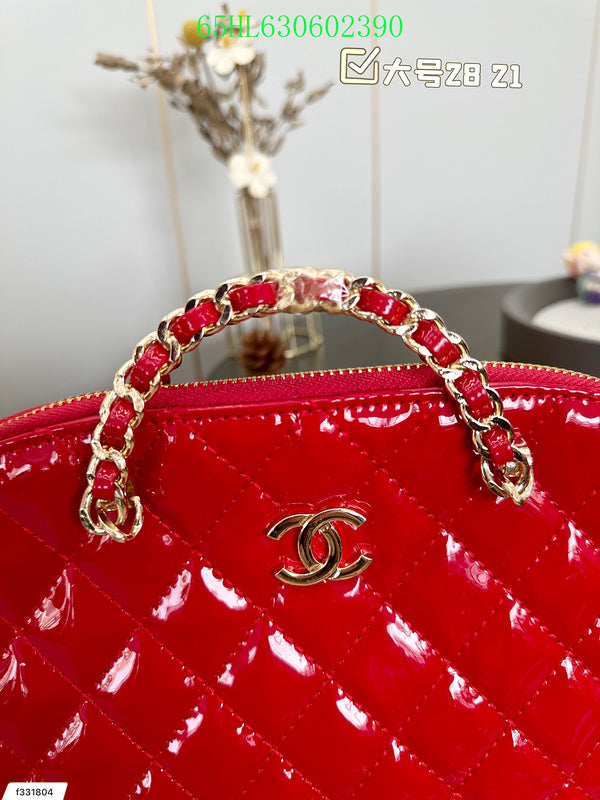 Amelia - CHL Bags - 760