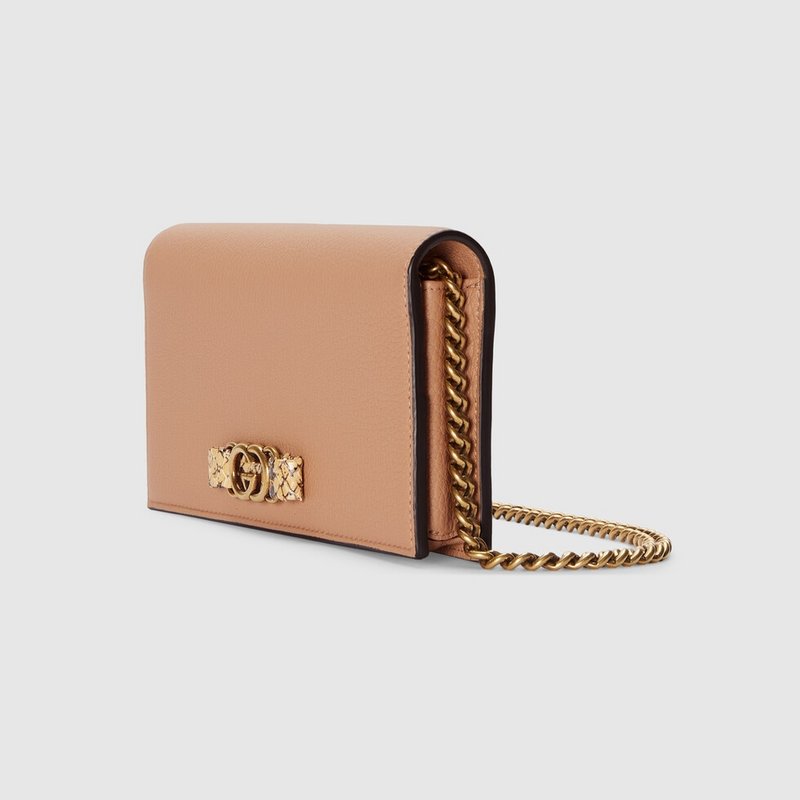 Amelia-i GUKI Women Bags - 422