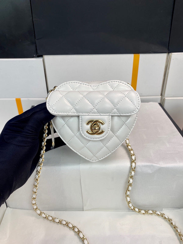 Amelia - CHL Bags - 2304