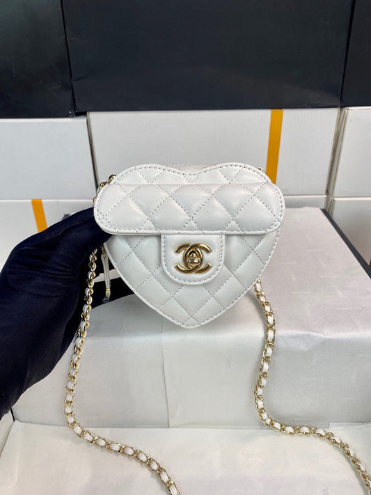 Amelia - CHL Bags - 2304