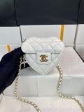 Amelia - CHL Bags - 2304