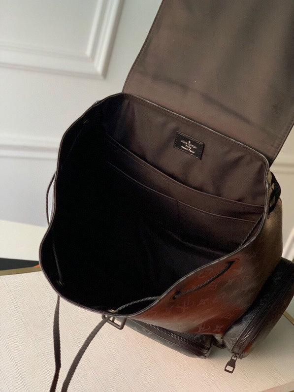 Amelia - LV Bags - 17020