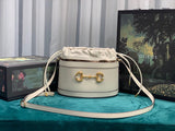 Amelia - GCI Bags - 6053