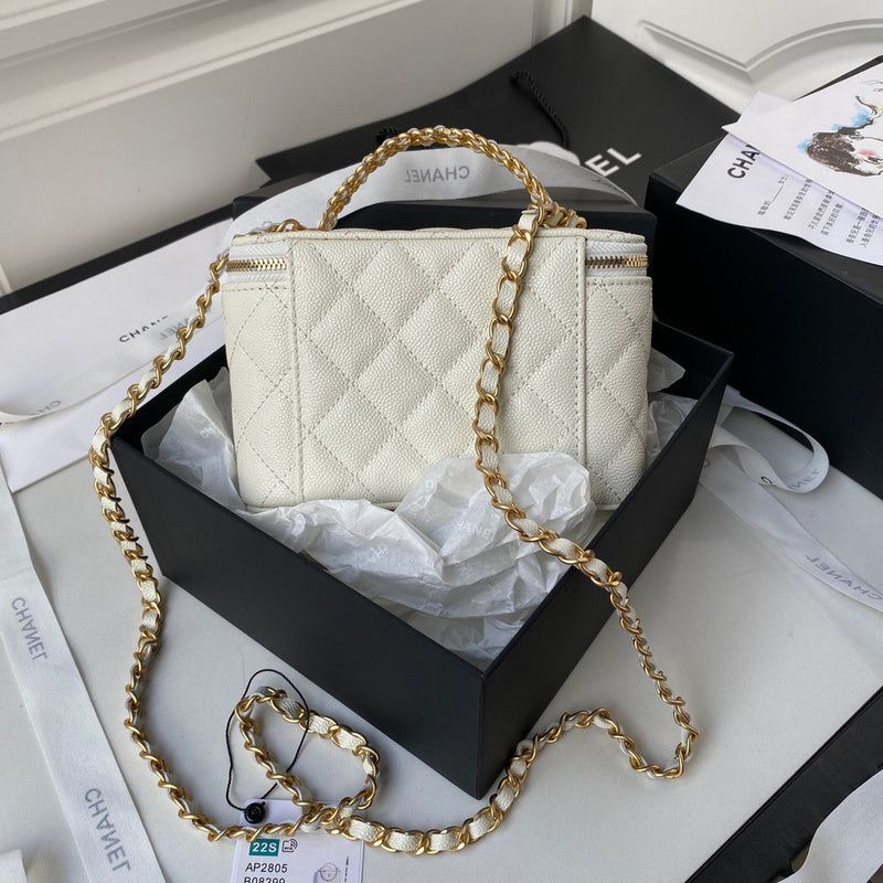 Amelia- CHL Bags - 7628