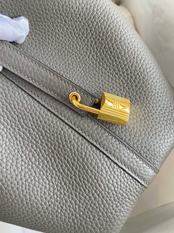 Amelia- HRMS LUXURY BAGS - 446